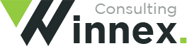 Kapil Consultancy