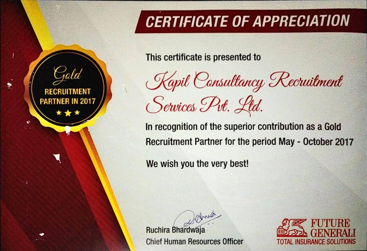 Certificates6